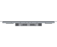 Płyta indukcyjna Gorenje GI6401WSC - 1242826 - zdjęcie 3